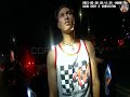 Part 2 of 2: US Army Soldier Gets TWO DWI Charges in 24 Hours and Hits an Ambulance!!!!