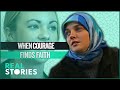 Mum, I'm a Muslim (Religious Documentary) | Real Stories