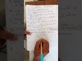 Unit-4 , Part - 02