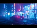 Synthwave / Retrowave - Drive // Royalty Free Copyright Safe Music