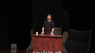 Sarıgül De Gelecek - Oğuzhan Uğur