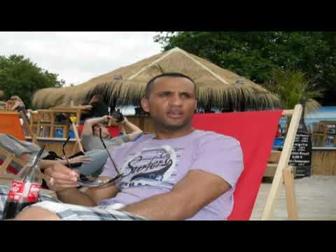 وليد سيف مسنون وحش اليمن