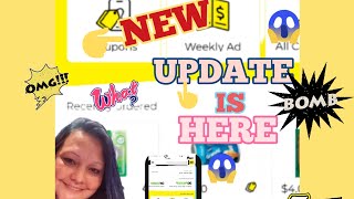 Oh No Whats Dollar General Went And Done Again? With Their Crazy App