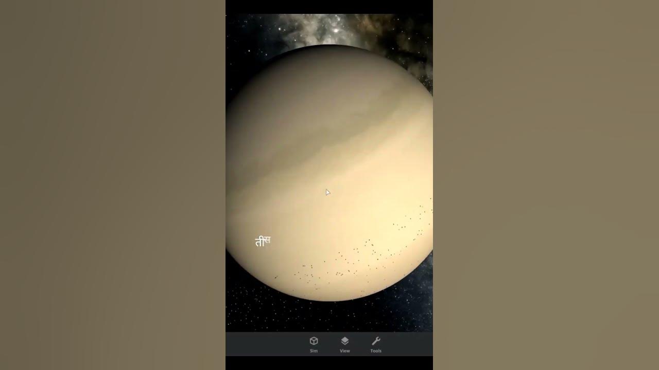 5 things about saturn planet saturn plants planetball 