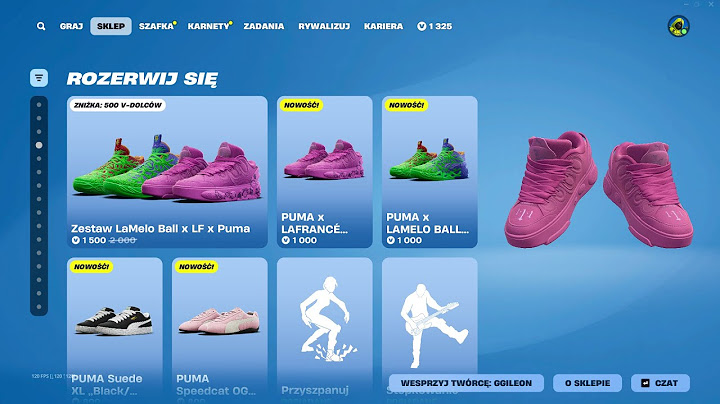 SKLEP FORTNITE 28.06.2025 *NOWE BUTY, BILLY, ŁUNA, CYKLO, PANTERA, WĘDKARKA, NOWY ZESTAW GALAKTYKI*