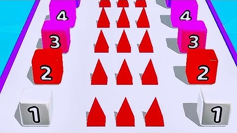 Marble Run 3D All Levels Walkthrough Gameplay Android, iOS (Lvl 29-37)