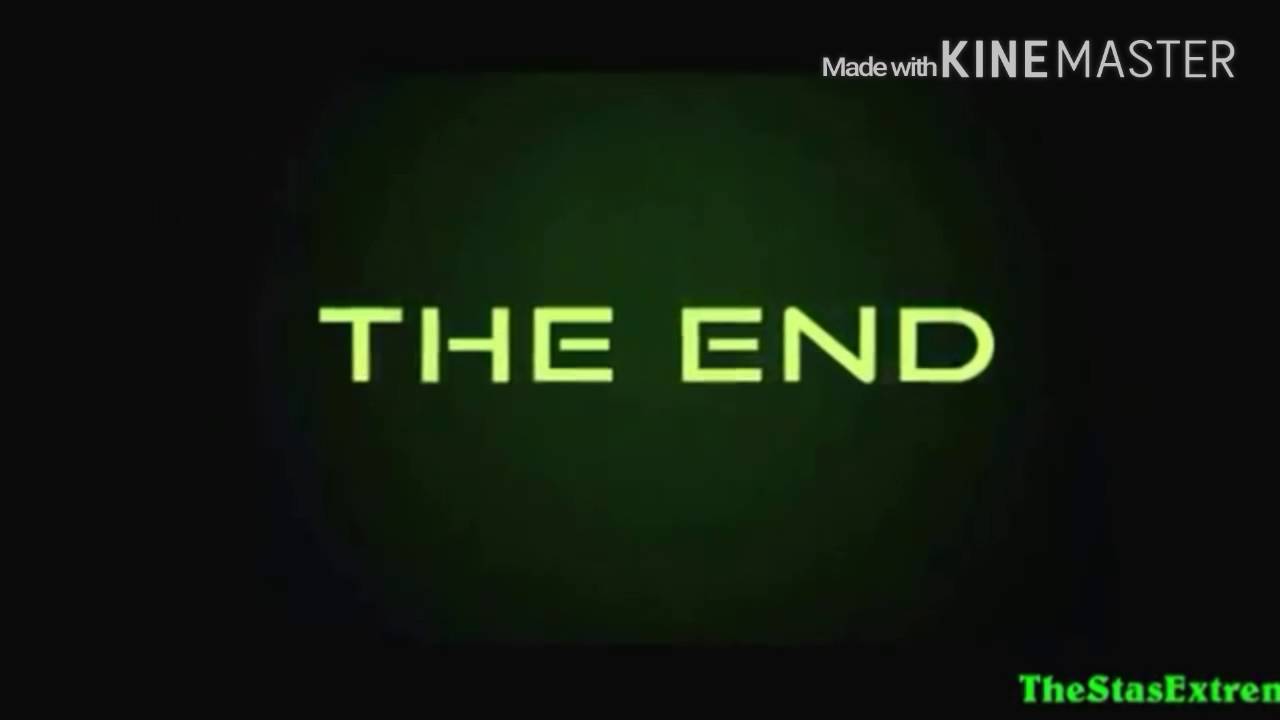 Intro ending. The end. The end картинка. Гифки the end. The end надпись.