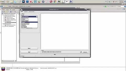 AVENGERS BOX CRACKED 2017   YouTube
