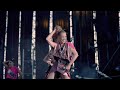 Olga Tañón - Recap 2025: Cook Music Fest en Tenerife
