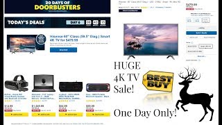 PreMarket Prep for June 1. 