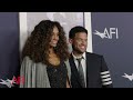 AFI FEST 2023 Red Carpet Premiere of MAXINE'S BABY: THE TYLER PERRY STORY