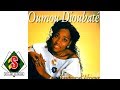 Oumou Dioubaté - Gnela moya (audio)