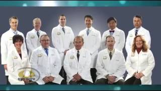 Eye Care Associates - A Comprehensive Look Inside The Practice