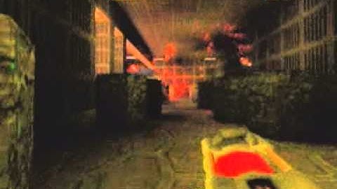 Quake2: Unseen 003