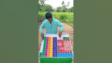 Comment HABIT If Your Day Doesn