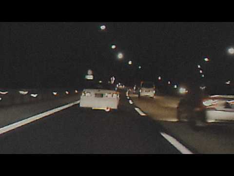Alx Beats - Wasting Time