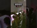 #motivation#reels#study#like#cooment#trending#video#viral