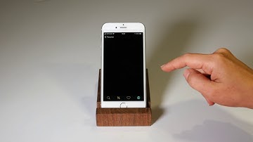 Bypass.Business events processing