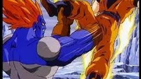 CC/Crusher Core gets pissed on on by a group of friends (DBOG)