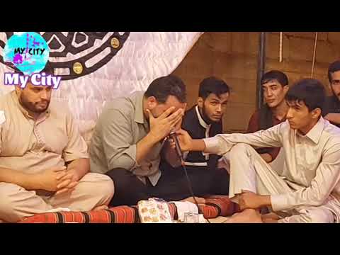 غناوي علم شمس الدين العبيدي ماعاد تفرحي تصوير صالح العوكلي Libya 2022 