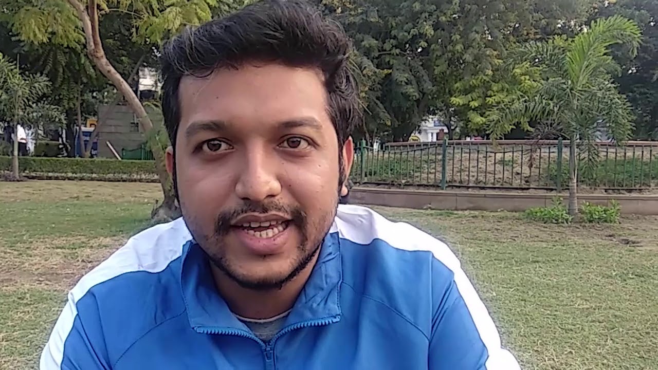 Role of Technology - Alakh - Part 1