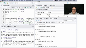 MBA - AI - Sentiment Analysis in R