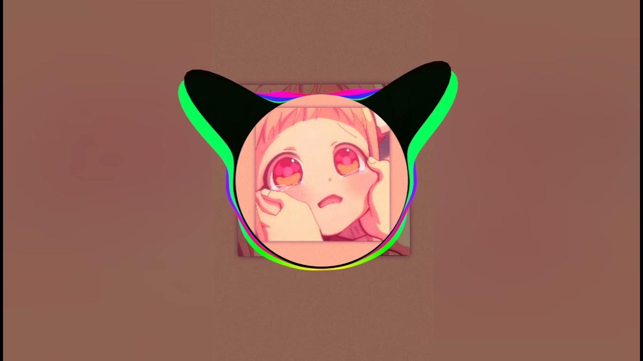 Девочке 17 cheba. Девочке 17 ремикс. Album art на комп tiger club feat. Чеба этой девочки 17. Этой девочке 17 она думает ей можно.