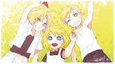 鋼の錬金術師 Fullmetal Alchemist ホログラム 歌ってみた Youtube