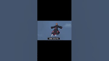 공조직에 혁신을✅ https://youngnu.github.io/liberaflow-release/