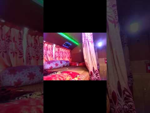 RoyaL coach new