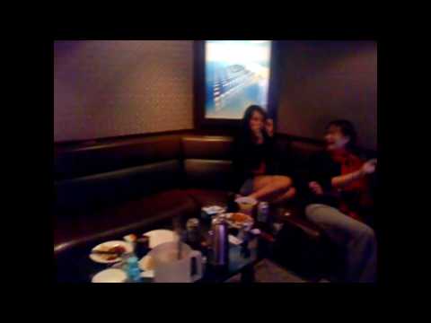 浪人情歌20100128石牌好樂迪.mp4