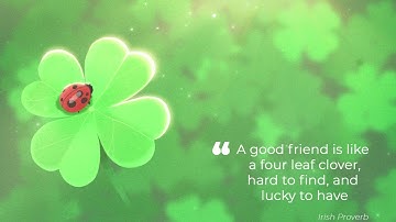 I Discovered the POWER of Soothing 2D Animation for Relaxation!