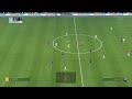 Dont buy EA SPORTS FC 26, still scripting dda game play
