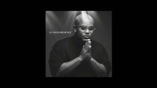 Nate The Curator - Psalms 150v5 (Ft The Wehr Sisters)