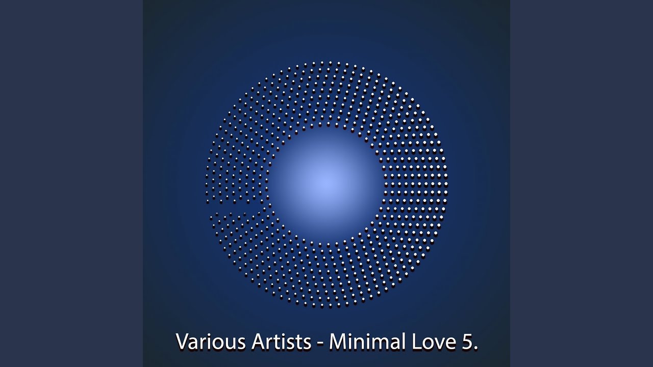 Watch Human Beat (Original Mix) on YouTube Watch Human Beat (Original Mix) on YouTube