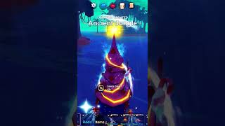 #games #fish_it #roblox #gaming #server