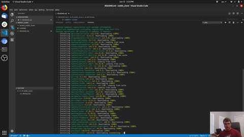 Creating Reddit clone with PHP and Laravel part 1