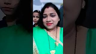 Chaila Babu To Kaisa Archana Sharma