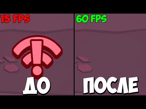 КАК НАВСЕГДА ПОПРОЩАТЬСЯ