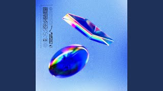 Moshi Moshi (feat. butaji)