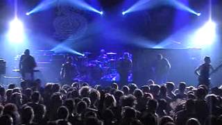BOOST Live Strasbourg
