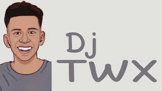 اصيل صابر سنين اربي ريمكس : Dj TWX