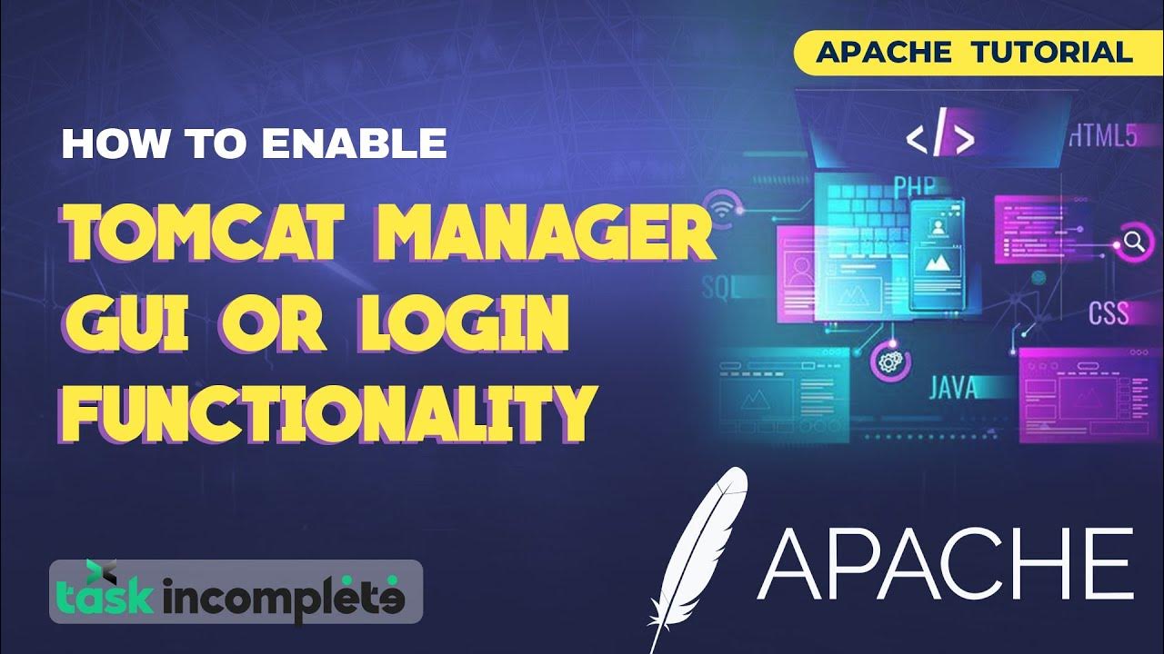 Application tomcat. Spring boot apache tomcat. ошибка 403 apache tomcat. axelor screenshot. axelor как создать вкладки java.