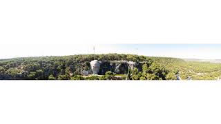 Kepez Belediyesi Kurban Kesim Hizmeti Alımı