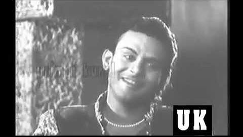 820 duet songs others than heros 497 inbavalli 1949 b saroja+t r magalingam p rajagopal g ramanathan
