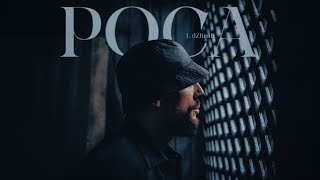 L iZReaL - Роса (Lyric Video)