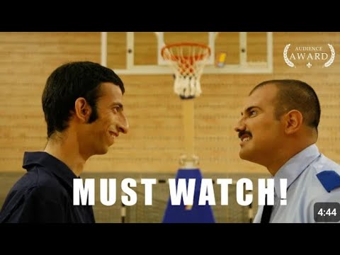see how engineers play basketball - full movie