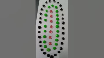 colour drops mixing satisfying video #viral #funny #shortvideos #shorts #viral #viralvideos #ytshort