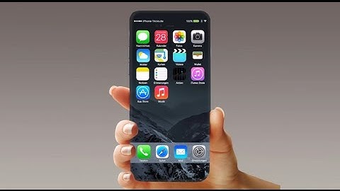 How To Bypass an iPhone Lock screen! iOS 10 Bug!