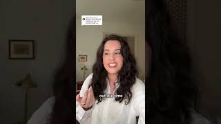 Start A Substack Vs. A Self Hosted Wordpress Blog